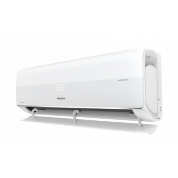 Hisense AS-10UW4RXVQF00