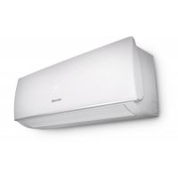 Hisense AMS-09UW4RVEDB00