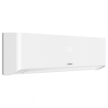 High Life ACHL-24PC-CHDV02S