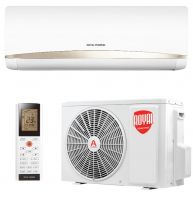 Royal Thermo RTP-12HN1