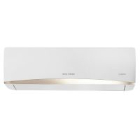 Royal Thermo RTPI-12HN8