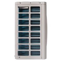 Royal Thermo RTPI-24HN8