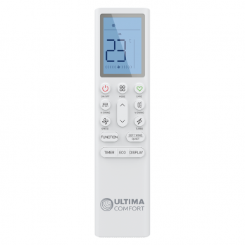 Ultima Comfort ELN-I12PN