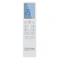 Ultima Comfort ELB-I18PN