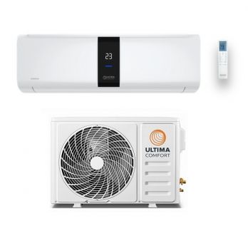 Ultima Comfort ELB-I36PN