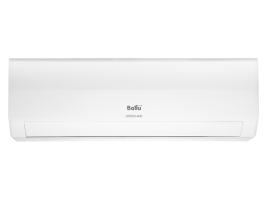 Ballu BSGR-12HN8