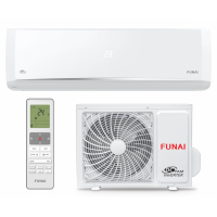 Funai RACI-SN25HP.D04